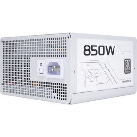   Thermalright SP-850-W ATX desktop tápegység 850W 80+ Platinum BOX