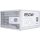 Thermalright SP-850-W ATX desktop tápegység 850W 80+ Platinum BOX