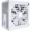 Thermalright SP-850-W ATX desktop tápegység 850W 80+ Platinum BOX