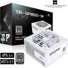 Thermalright SP-850-W ATX desktop tápegység 850W 80+ Platinum BOX
