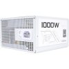 Thermalright SP-1000W ATX desktop tápegység 1000W 80+ Platinum BOX