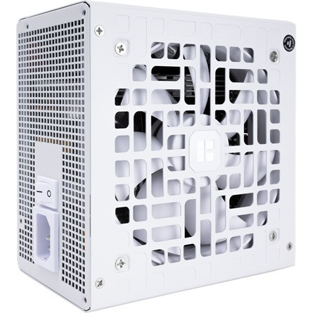 Thermalright SP-1000W ATX desktop tápegység 1000W 80+ Platinum BOX