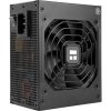 Thermalright SGFX650 SFX desktop tápegység 650W 80+ Gold BOX