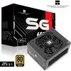 Thermalright SGFX650 SFX desktop tápegység 650W 80+ Gold BOX