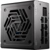 FSP VITA PM ATX desktop tápegység 850W 80+ Platinum BOX