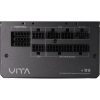 FSP VITA PM ATX desktop tápegység 850W 80+ Platinum BOX