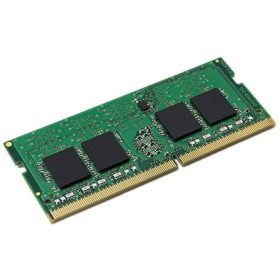   Kingston 16GB 3200MT/s DDR4 - SODIMM memória Brand modul Non-ECC CL22