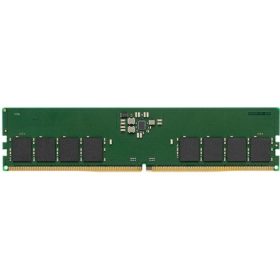Kingston 8GB 5600MT/s DDR5 memória