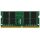Kingston 32GB 5600MT/s DDR5 - SODIMM memória Brand modul CL46