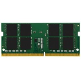   Kingston 16GB 5600MT/s DDR5 - SODIMM memória Brand modul CL46