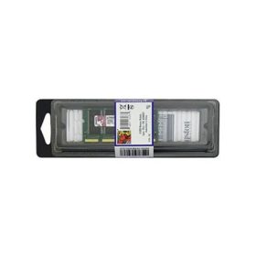  Kingston 8GB Brand modul 1600MHz DDR3 - SODIMM memória Low-Voltage