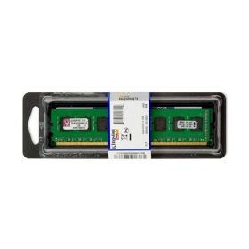   Kingston 8GB Brand modul 2666MHz DDR4 memória ECC Registered