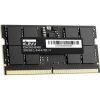 KLEVV 16GB 5600MT/s DDR5 - SODIMM memória CL46 OEM