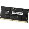 KLEVV 16GB 5600MT/s DDR5 - SODIMM memória CL46 OEM