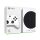 MICROSOFT XBOX Series S 512GB játékkonzol (fehér) Kontrollerrel