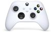 MICROSOFT XBOX Series S 512GB játékkonzol (fehér) Kontrollerrel