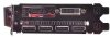 XFX Radeon RX 570 RS Black Edition 8GB GDDR5 256bit (RX-570P8DFD6) Videokártya