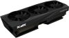 XFX Radeon RX 9070 XT Quicksilver Gaming Edition 16GB GDDR6 256bit (RX-97TQICKB9) Videokártya 