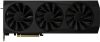 XFX Radeon RX 9070 XT Quicksilver Gaming Edition 16GB GDDR6 256bit (RX-97TQICKB9) Videokártya 
