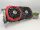 MSI Radeon RX 480 8GB GDDR5 256bit (RX 480 GAMING X 8G) Videokártya