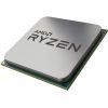 AMD Ryzen 5 5600X 3.7GHz Socket AM4