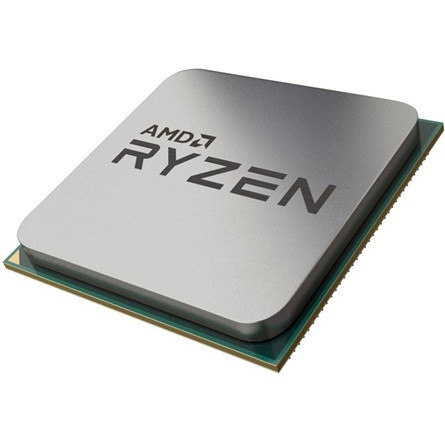 AMD Ryzen 5 5600X 3.7GHz Socket AM4