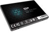 Silicon Power SSD meghajtó Ace A55 2TB 2,5" SATA III 560/530 MB/s 