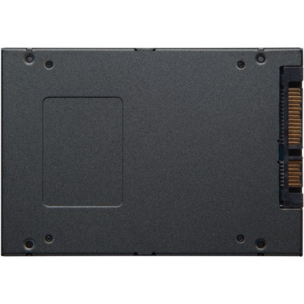 Kingston A400 960GB SATA3 2,5" SSD