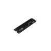 Kingston KC3000 1TB PCIe x4 (4.0) NVMe M.2 2280 SSD