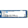 Kingston NV3 1TB PCIe x4 (4.0) NVMe M.2 2280 SSD