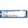 Kingston NV3 1TB PCIe x4 (4.0) NVMe M.2 2280 SSD