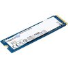 Kingston NV3 1TB PCIe x4 (4.0) NVMe M.2 2280 SSD