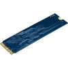 Kingston NV3 1TB PCIe x4 (4.0) NVMe M.2 2280 SSD