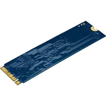Kingston NV3 1TB PCIe x4 (4.0) NVMe M.2 2280 SSD