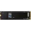 Samsung 990 EVO Plus 1TB PCIe x4 (4.0) / PCIe x2 (5.0) NVMe M.2 2280 SSD