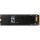 Samsung 990 EVO Plus 1TB PCIe x4 (4.0) / PCIe x2 (5.0) NVMe M.2 2280 SSD