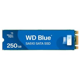 Western Digital Blue SN5000 1TB PCIe x4 (4.0) M.2 2280 SSD