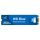 Western Digital Blue SN5000 1TB PCIe x4 (4.0) M.2 2280 SSD