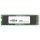 Crucial E100 1TB PCIe x4 (4.0) NVMe M.2 2280 SSD