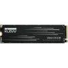 KLEVV CRAS C910G 2TB PCIe x4 (4.0) M.2 2280 SSD