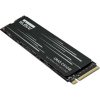 KLEVV CRAS C910G 2TB PCIe x4 (4.0) M.2 2280 SSD