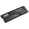KLEVV CRAS C910G 2TB PCIe x4 (4.0) M.2 2280 SSD