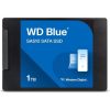 Western Digital Blue SA510 1TB SATA3 2,5" SSD