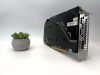 ASUS GeForce GTX 1660 Ti OC 6GB DDR6 (DUAL-GTX1660TI-O6G) Videokártya 
