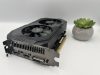 ASUS TUF Gaming GeForce RTX 2060 OC 6GB GDDR6 192bit (TUF-RTX2060-O6G-GAMING) Videokártya