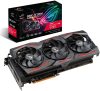 ASUS TUF Gaming Radeon RX 5700 XT 8GB GDDR6 (TUF3-RX5700XT-O8G-EVO-GAMING) Videokártya 