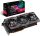 ASUS TUF Gaming Radeon RX 5700 XT 8GB GDDR6 (TUF3-RX5700XT-O8G-EVO-GAMING) Videokártya 