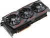 ASUS TUF Gaming Radeon RX 5700 XT 8GB GDDR6 (TUF3-RX5700XT-O8G-EVO-GAMING) Videokártya 