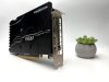 MSI GeForce RTX 2060 VENTUS GP OC 6GB GDDR6 192bit (V375-231R) Videokártya