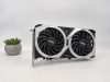  MSI Radeon RX 6700 XT MECH 2X OC 12GB GDDR6 192bit (V398-002R) Videokártya 